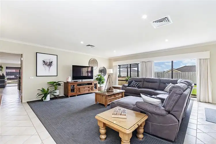 Sixth view of Homely house listing, 132 Whites Road, Warrnambool VIC 3280