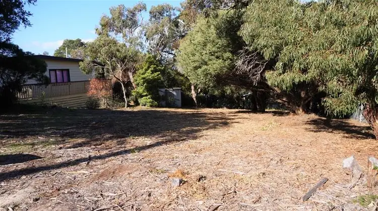 10 Bellbird Street, Loch Sport VIC 3851