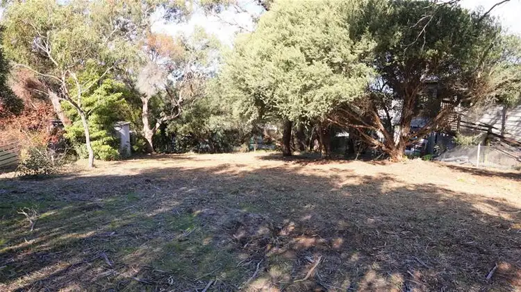 Third view of Homely land listing, 10 Bellbird Street, Loch Sport VIC 3851