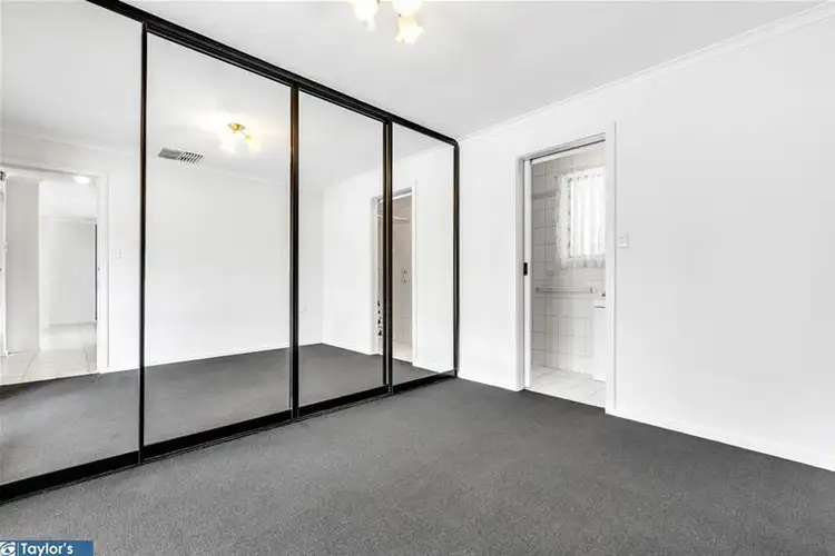 Fifth view of Homely house listing, 1 Border Court, Paralowie SA 5108