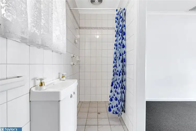 Sixth view of Homely house listing, 1 Border Court, Paralowie SA 5108