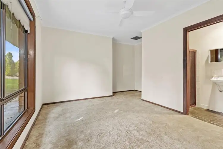 Fifth view of Homely house listing, 32 Powell Street, Berri SA 5343