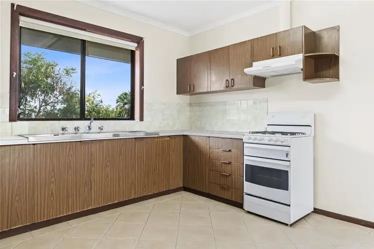 Sixth view of Homely house listing, 32 Powell Street, Berri SA 5343
