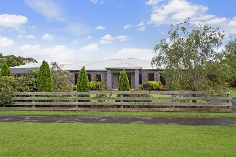 Main view of Homely house listing, 30 Bridge Road, Bushfield VIC 3281