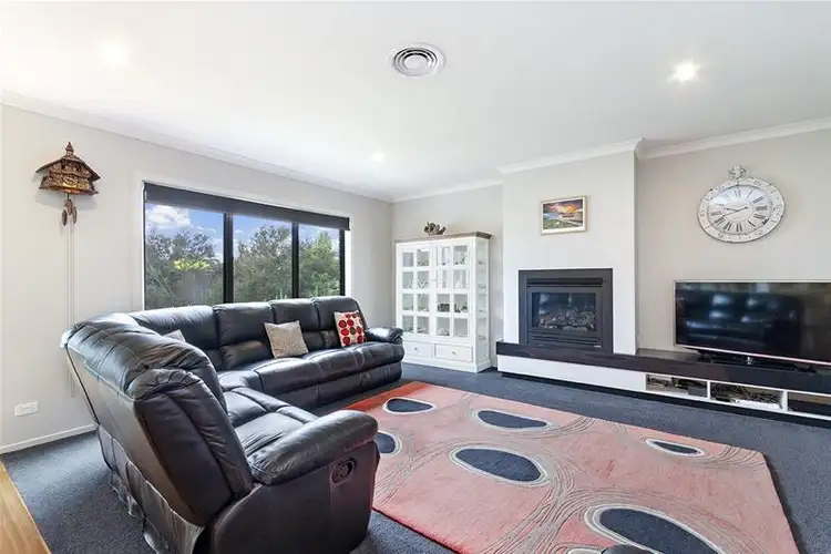 Fourth view of Homely house listing, 30 Bridge Road, Bushfield VIC 3281