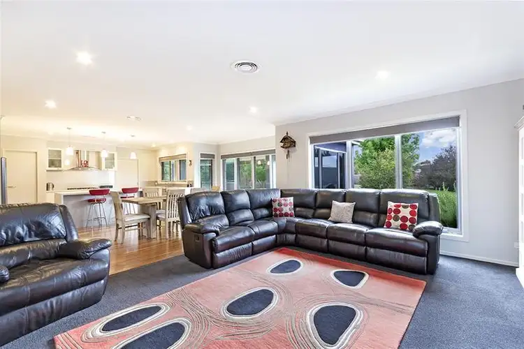 Fifth view of Homely house listing, 30 Bridge Road, Bushfield VIC 3281