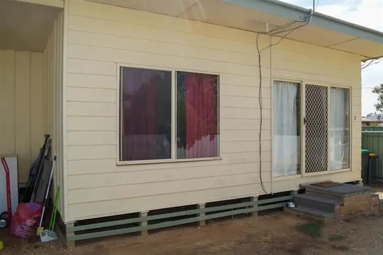 Seventh view of Homely block of units listing, 4 Paterson Street, Numurkah VIC 3636