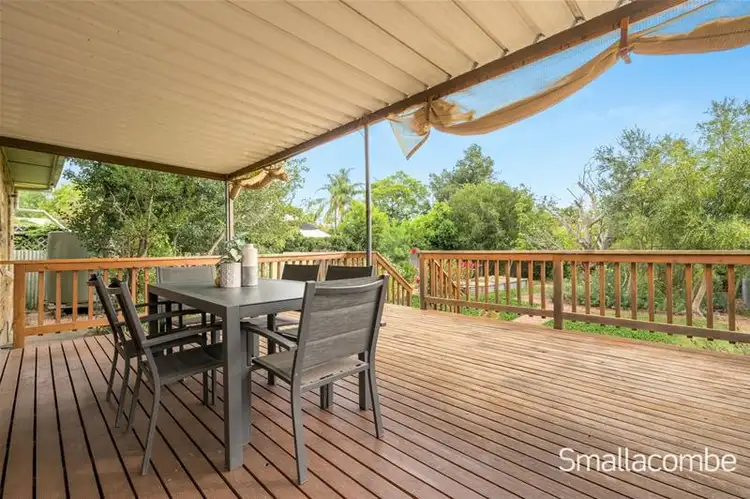 Third view of Homely house listing, 43 Catherine Street, Lower Mitcham SA 5062