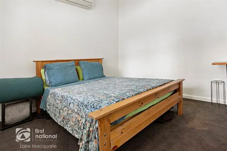 Fourth view of Homely house listing, 4 George Booth Drive, Seahampton NSW 2286