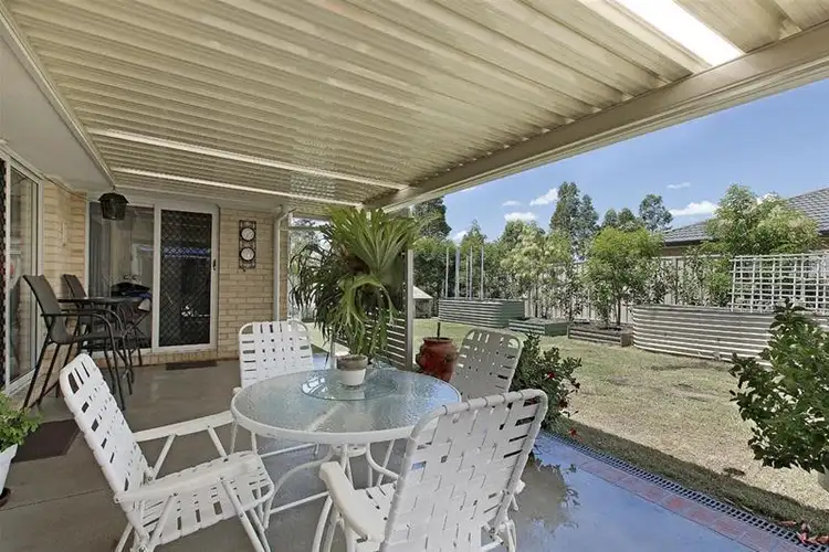 Fourth view of Homely house listing, 2 Galea Close, Cameron Park NSW 2285