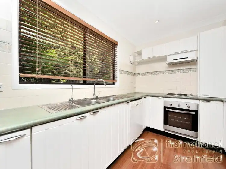Third view of Homely house listing, 30 Coral Crescent, Kellyville NSW 2155