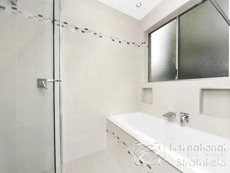 Fourth view of Homely house listing, 30 Coral Crescent, Kellyville NSW 2155