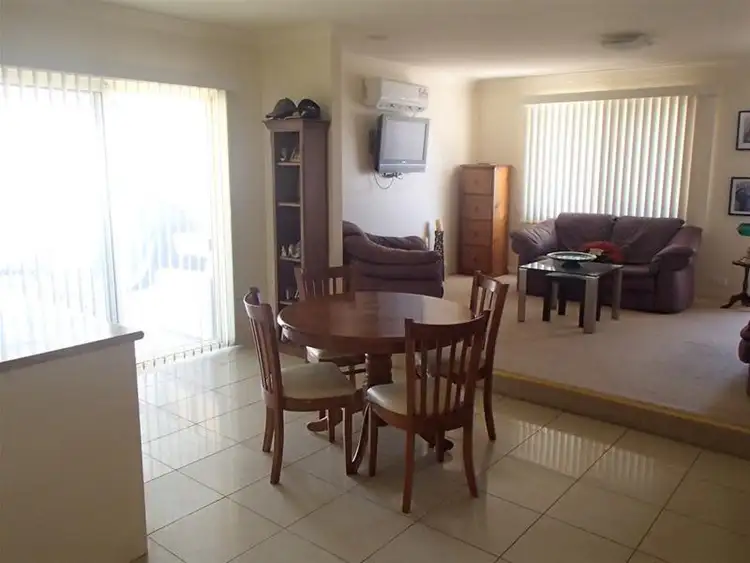 Sixth view of Homely house listing, 46 Comstock Street, Broken Hill NSW 2880