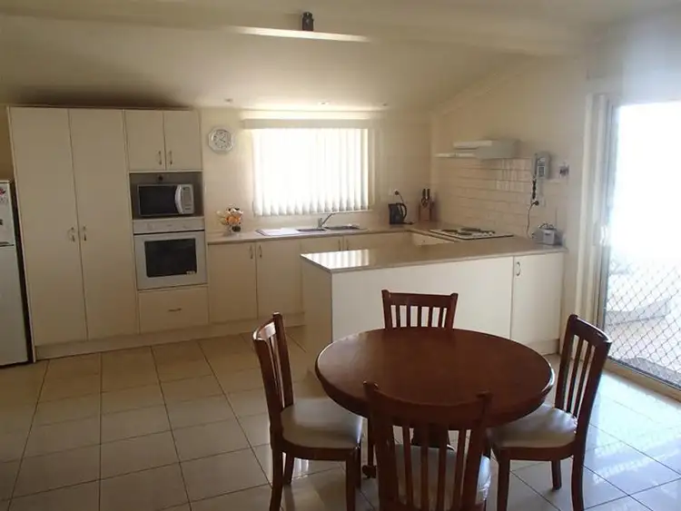 Seventh view of Homely house listing, 46 Comstock Street, Broken Hill NSW 2880