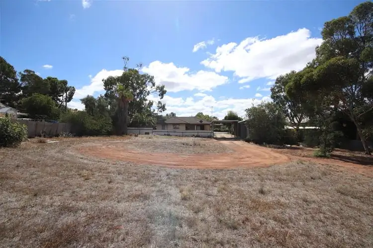 Third view of Homely house listing, 14 Adelaide Road, Palmer SA 5237