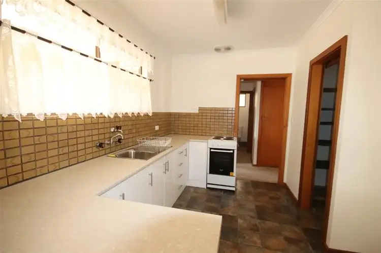 Fourth view of Homely house listing, 14 Adelaide Road, Palmer SA 5237