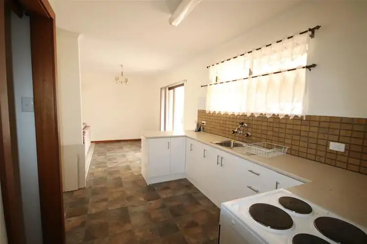 Fifth view of Homely house listing, 14 Adelaide Road, Palmer SA 5237