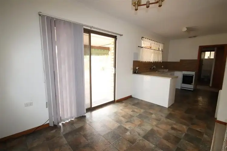 Sixth view of Homely house listing, 14 Adelaide Road, Palmer SA 5237