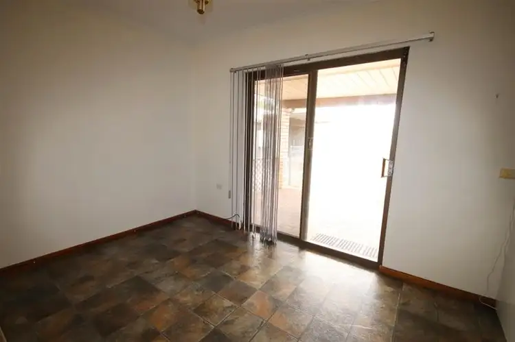 Seventh view of Homely house listing, 14 Adelaide Road, Palmer SA 5237