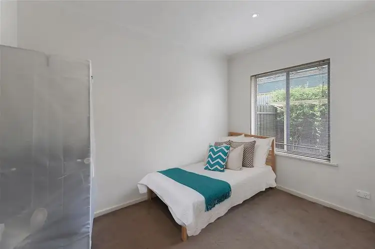 Fifth view of Homely unit listing, 2/5a Edward Street, Nailsworth SA 5083
