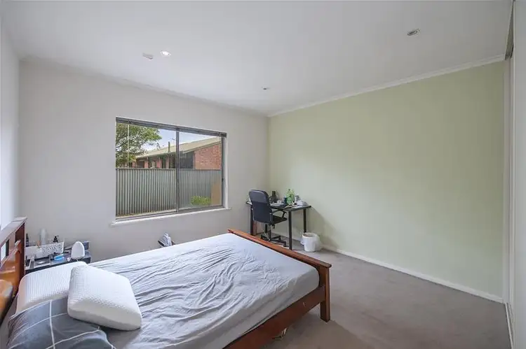 Sixth view of Homely unit listing, 2/5a Edward Street, Nailsworth SA 5083