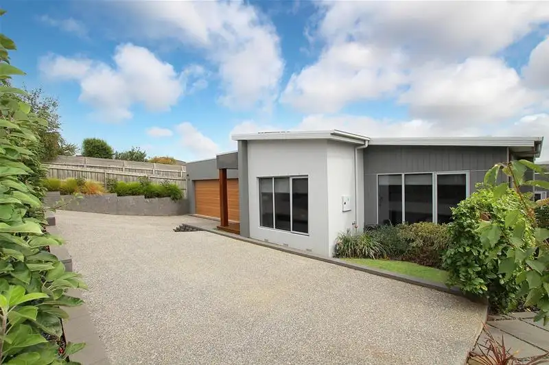 Main view of Homely house listing, 27 Wares Road, Warrnambool VIC 3280