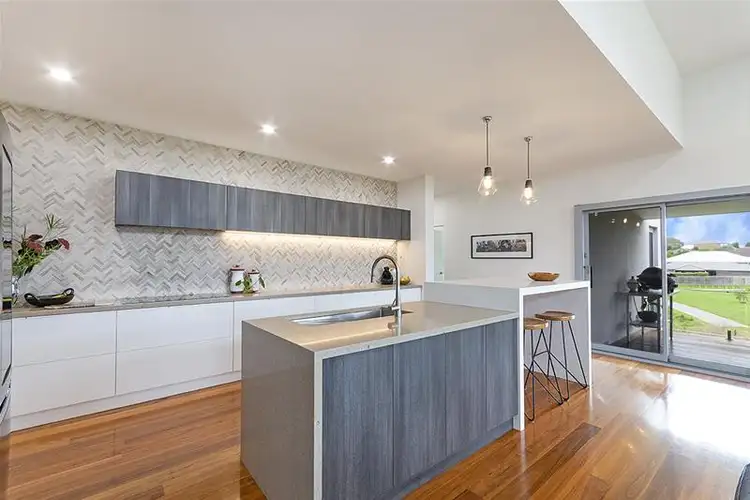 Second view of Homely house listing, 27 Wares Road, Warrnambool VIC 3280