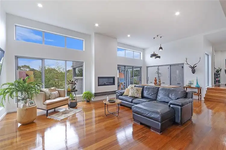 Fourth view of Homely house listing, 27 Wares Road, Warrnambool VIC 3280