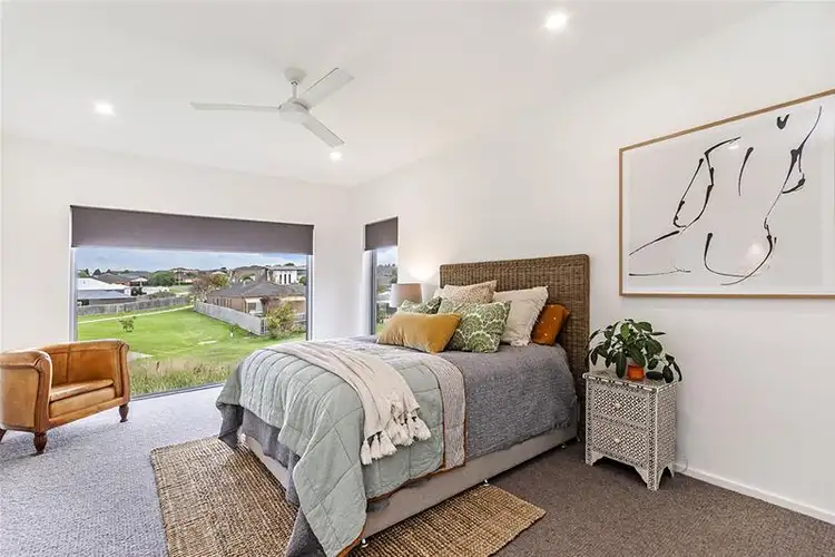 Fifth view of Homely house listing, 27 Wares Road, Warrnambool VIC 3280