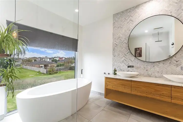 Sixth view of Homely house listing, 27 Wares Road, Warrnambool VIC 3280