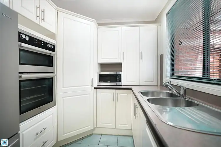 Fourth view of Homely house listing, 4 McKay Place, Avondale NSW 2530