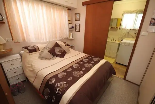 Fourth view of Homely villa listing, 1A Cutler Drive, Wyong NSW 2259