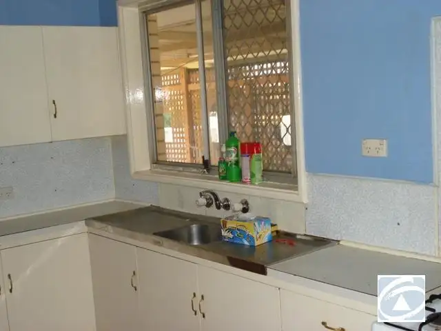 Second view of Homely house listing, 97 Rifle Range Road, Rangeway WA 6530