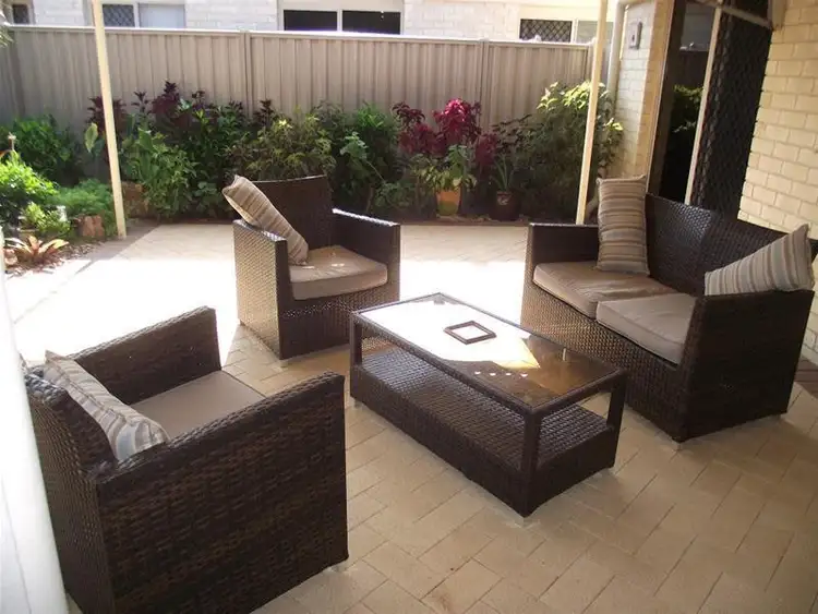Sixth view of Homely house listing, 37 Bilinga Court, Sandstone Point QLD 4511