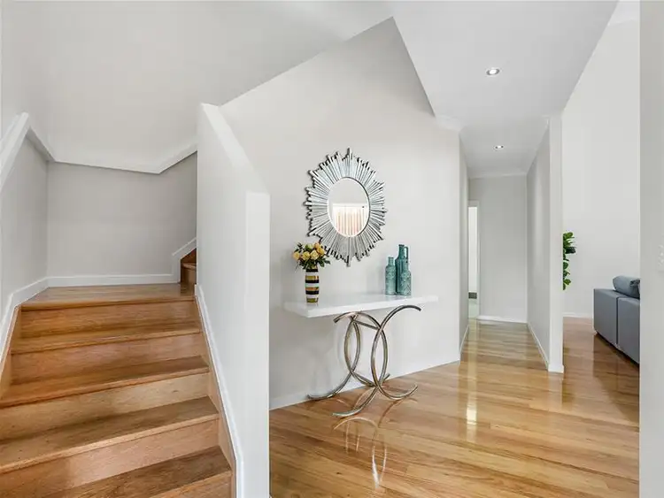 Seventh view of Homely house listing, 15 Naldi Street, Sunnybank QLD 4109