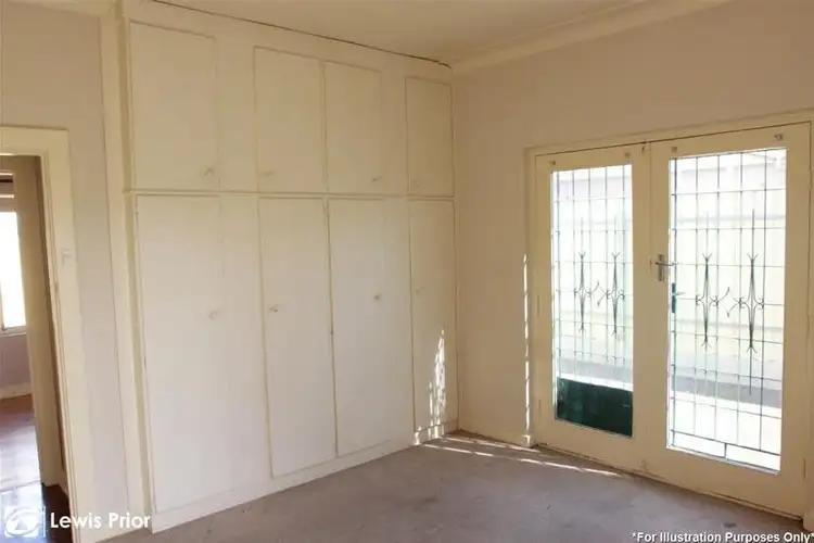 Seventh view of Homely house listing, 26 Streeters Road, North Plympton SA 5037