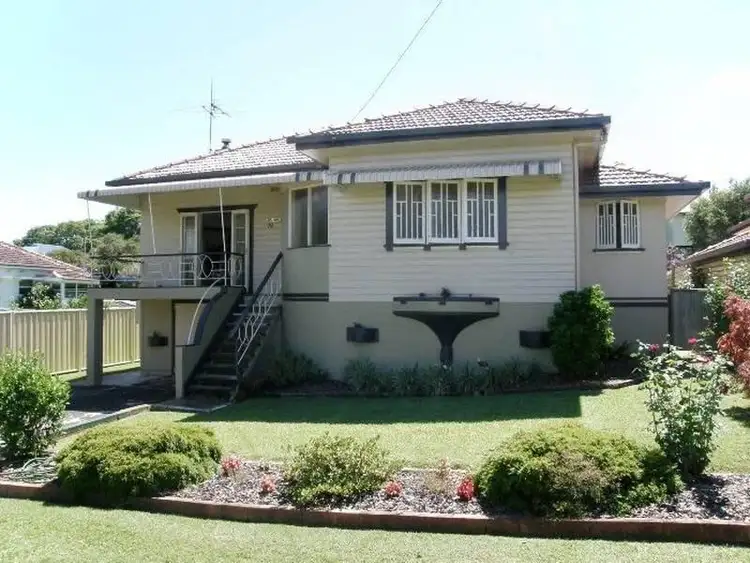 78 Bright Street, East Lismore NSW 2480