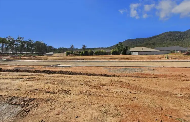 Lot 306 Wedgetail Drive, Lakewood NSW 2443
