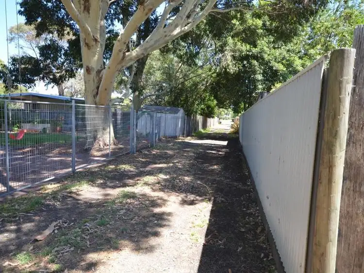 Fourth view of Homely house listing, 25 Park Street, Inverloch VIC 3996