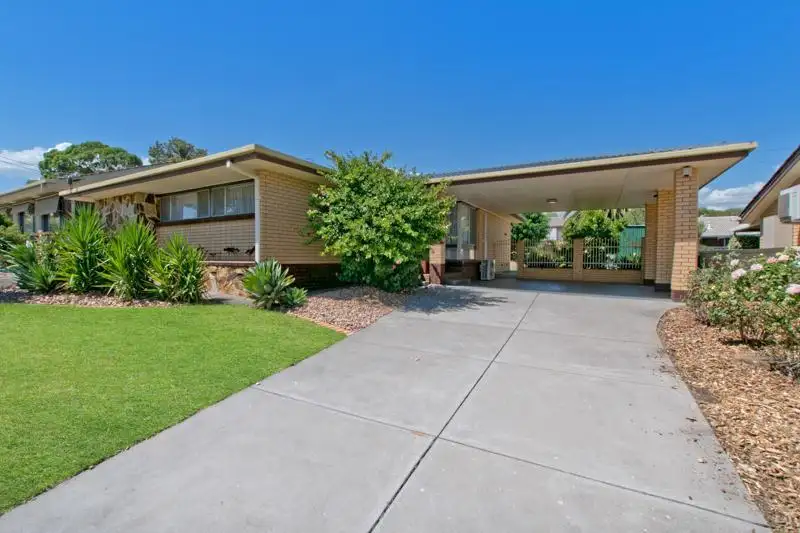 Main view of Homely house listing, 17 Norwich Road, Salisbury East SA 5109