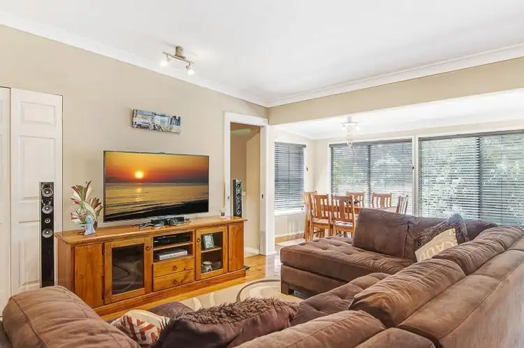 Third view of Homely house listing, 2 Murray Street, Bateau Bay NSW 2261