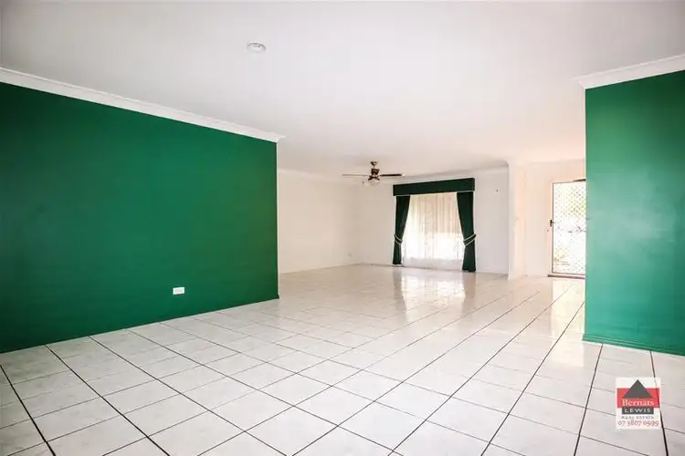 Third view of Homely house listing, Address available on request
