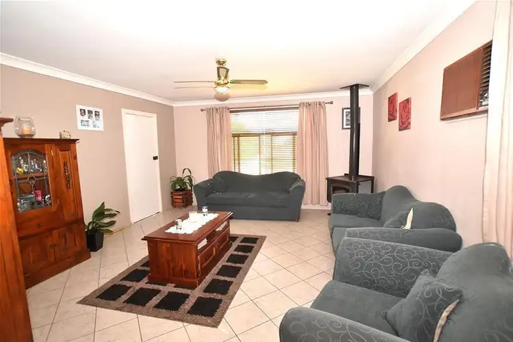 Third view of Homely house listing, 17 David Street, Mount Pritchard NSW 2170