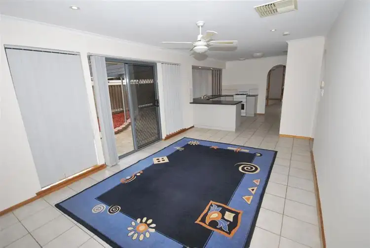 Fourth view of Homely house listing, 11 Cugera Avenue, Ingle Farm SA 5098