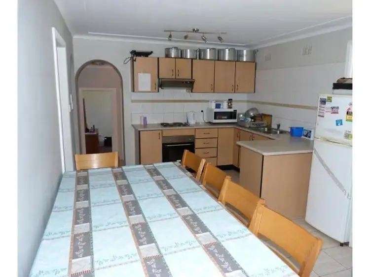 Fourth view of Homely house listing, 5 Doust Place, Shalvey NSW 2770