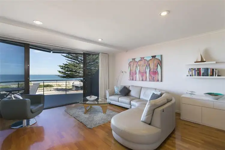 Fourth view of Homely house listing, 229A Esplanade, Seacliff SA 5049