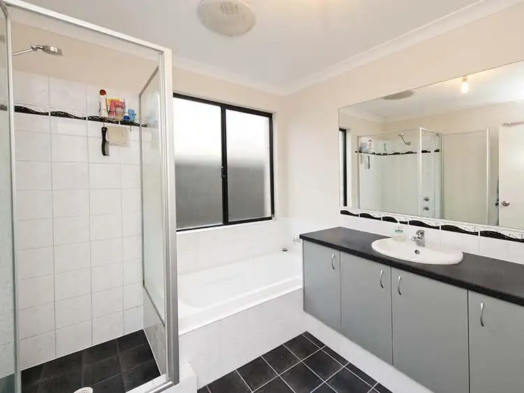 Fifth view of Homely house listing, 15 Marden Grange, Aveley WA 6069