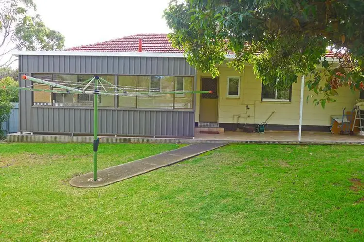Fourth view of Homely house listing, 34 Trott Grove, Oaklands Park SA 5046