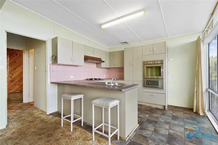 Fifth view of Homely house listing, 83 White Crescent, Loch Sport VIC 3851
