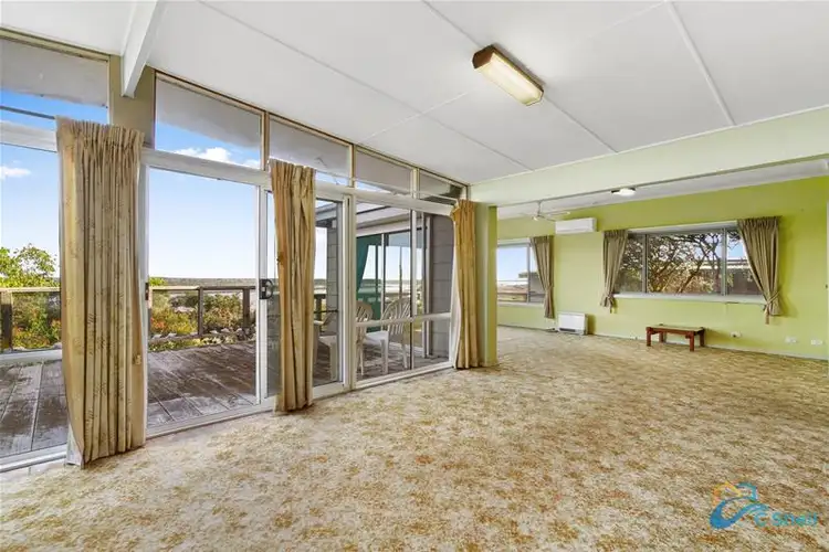 Sixth view of Homely house listing, 83 White Crescent, Loch Sport VIC 3851